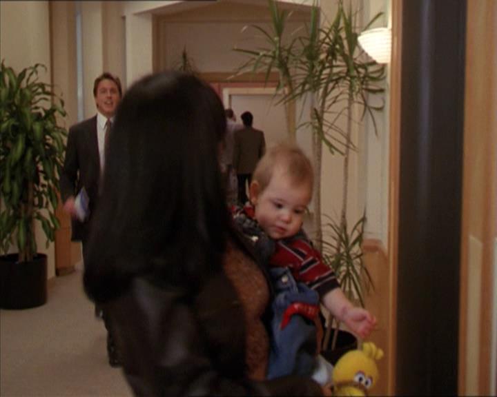 Charmed-Online-dot-211RecklessAbandon1688.jpg