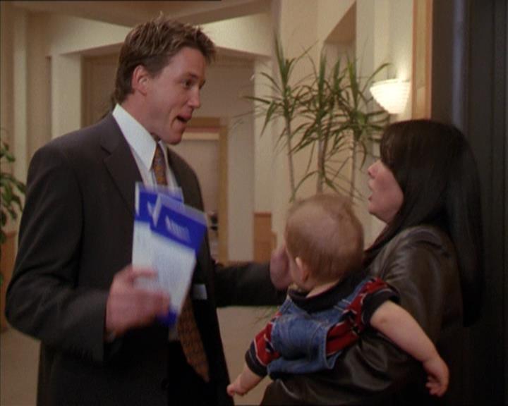 Charmed-Online-dot-211RecklessAbandon1690.jpg