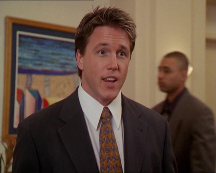 Charmed-Online-dot-211RecklessAbandon1696.jpg