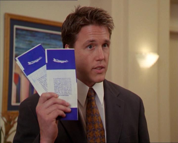 Charmed-Online-dot-211RecklessAbandon1700.jpg