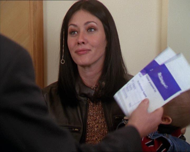 Charmed-Online-dot-211RecklessAbandon1701.jpg