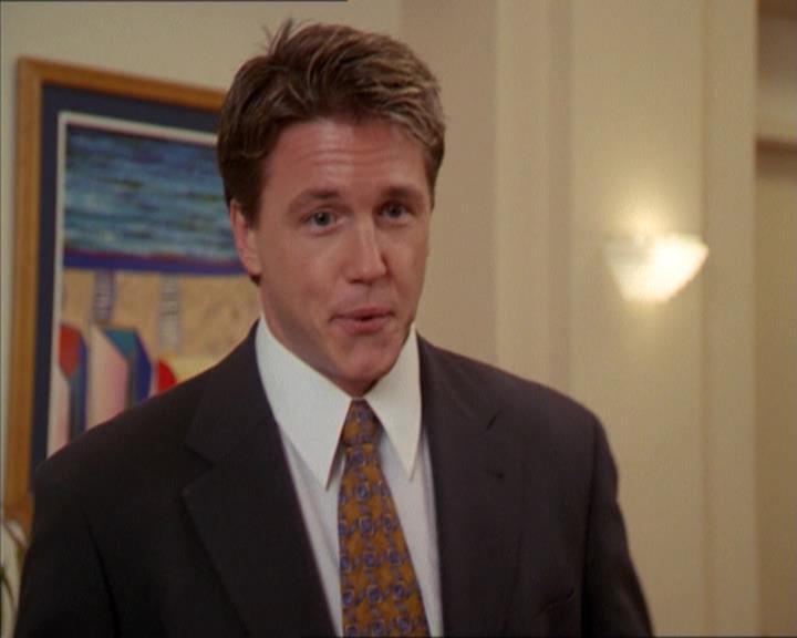 Charmed-Online-dot-211RecklessAbandon1702.jpg