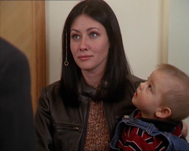 Charmed-Online-dot-211RecklessAbandon1706.jpg
