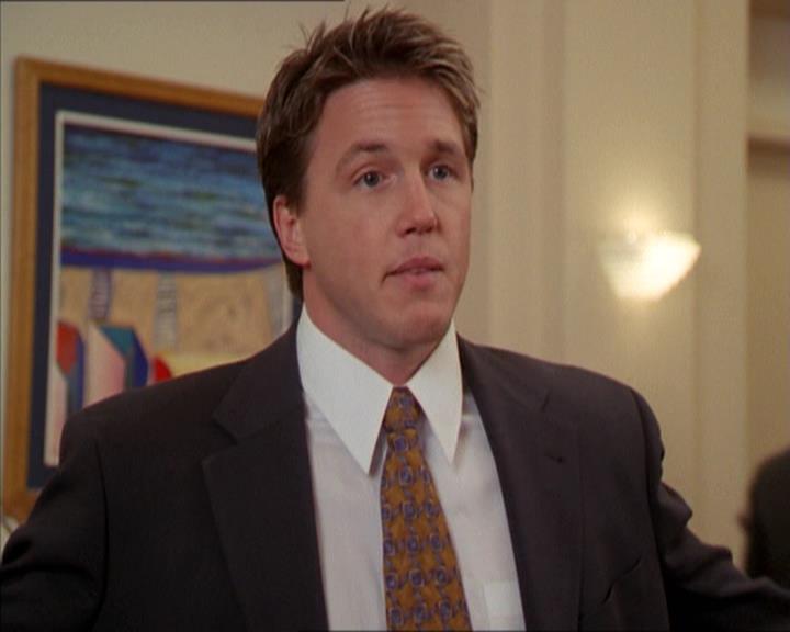 Charmed-Online-dot-211RecklessAbandon1708.jpg