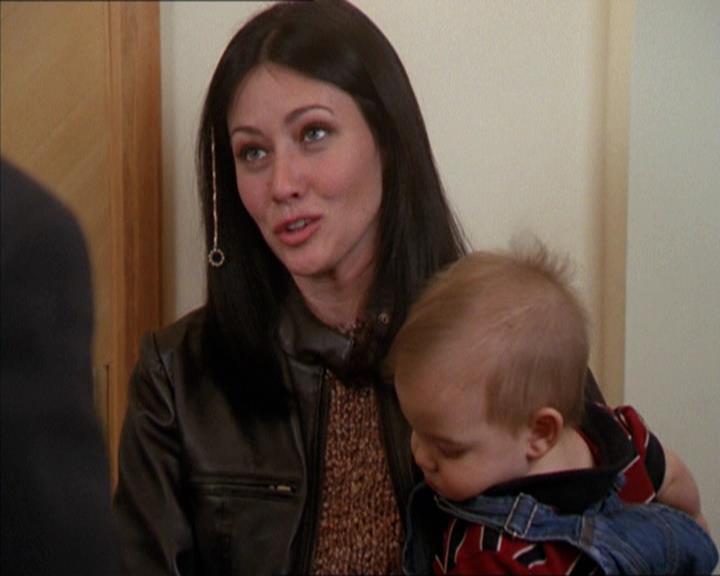 Charmed-Online-dot-211RecklessAbandon1710.jpg