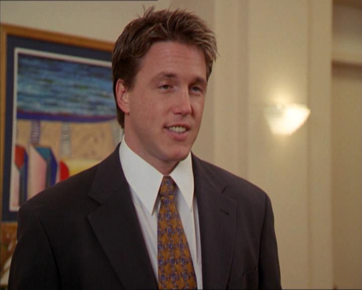 Charmed-Online-dot-211RecklessAbandon1711.jpg