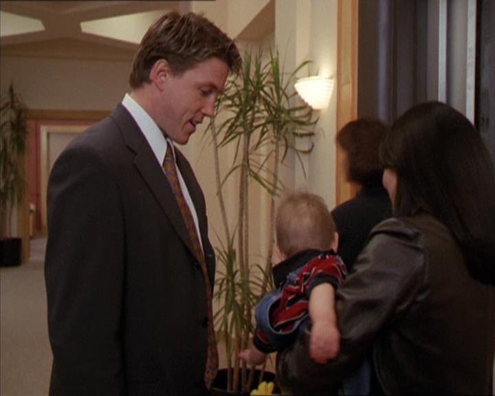 Charmed-Online-dot-211RecklessAbandon1716.jpg