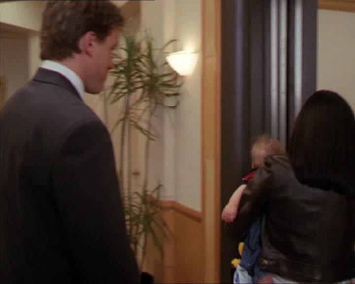 Charmed-Online-dot-211RecklessAbandon1717.jpg