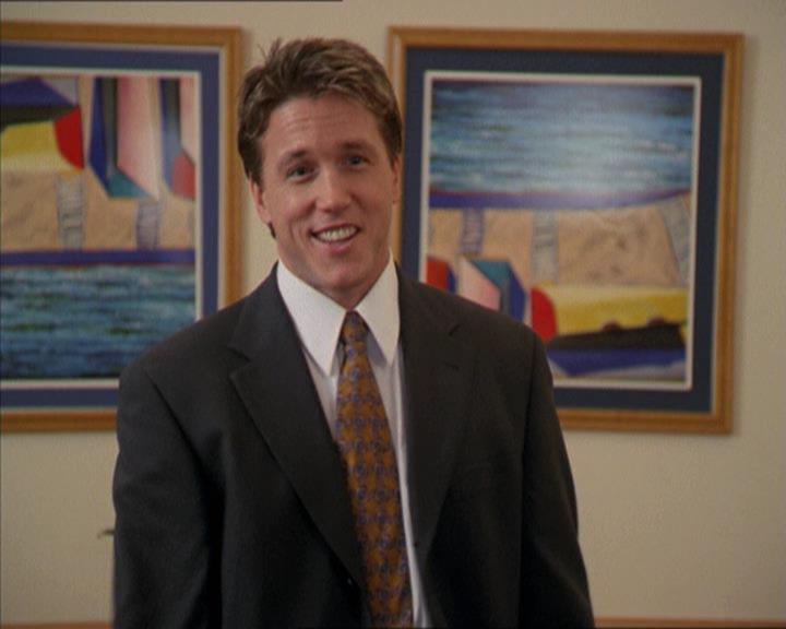 Charmed-Online-dot-211RecklessAbandon1719.jpg