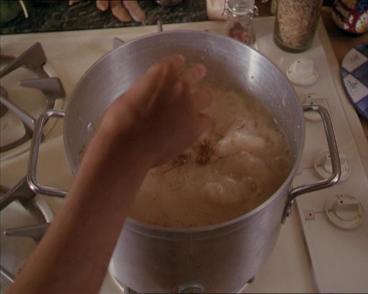 Charmed-Online-dot-211RecklessAbandon1724.jpg