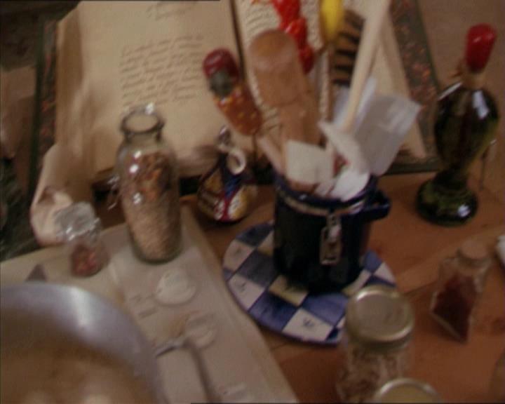 Charmed-Online-dot-211RecklessAbandon1726.jpg