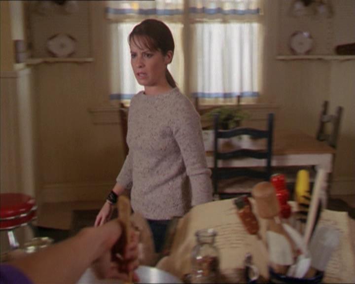 Charmed-Online-dot-211RecklessAbandon1730.jpg