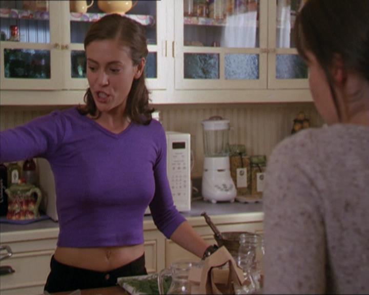 Charmed-Online-dot-211RecklessAbandon1732.jpg