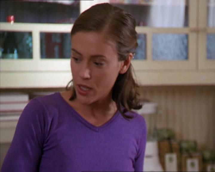 Charmed-Online-dot-211RecklessAbandon1735.jpg