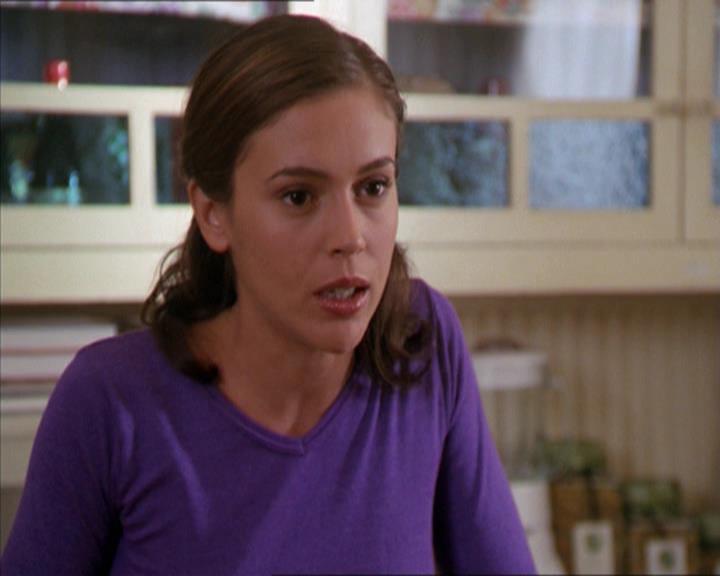 Charmed-Online-dot-211RecklessAbandon1738.jpg