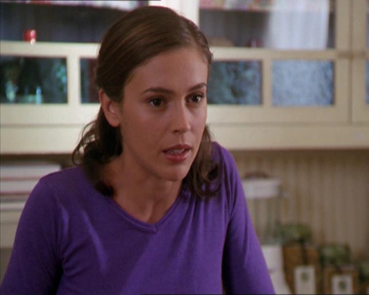 Charmed-Online-dot-211RecklessAbandon1739.jpg