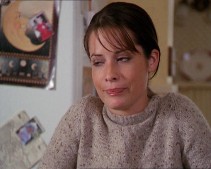 Charmed-Online-dot-211RecklessAbandon1741.jpg