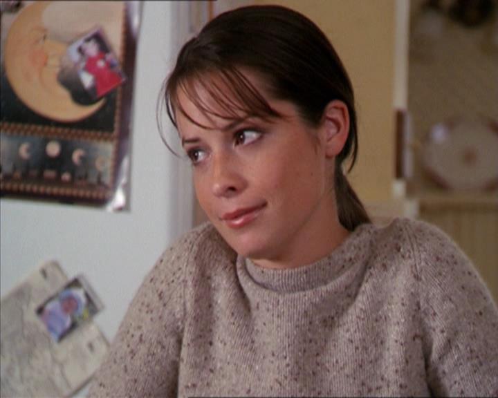 Charmed-Online-dot-211RecklessAbandon1742.jpg