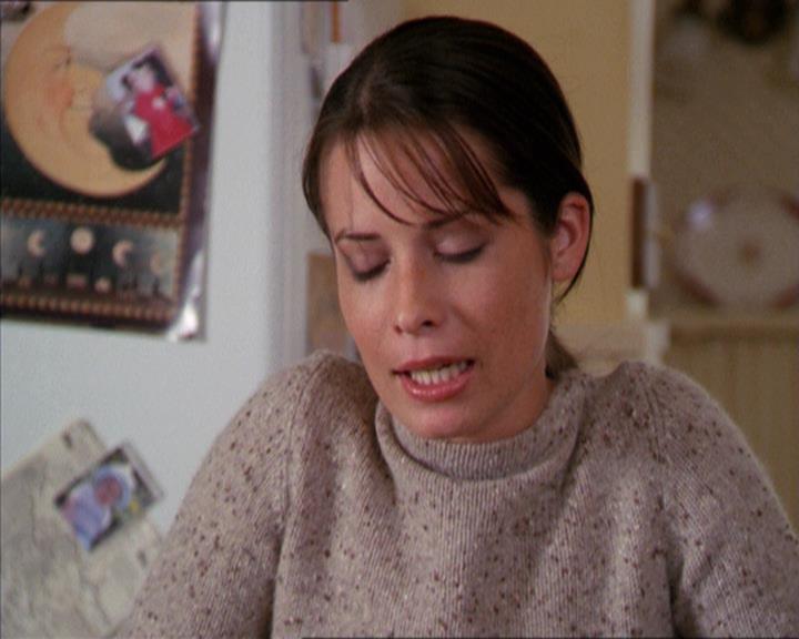 Charmed-Online-dot-211RecklessAbandon1743.jpg