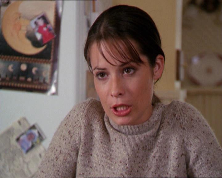 Charmed-Online-dot-211RecklessAbandon1744.jpg