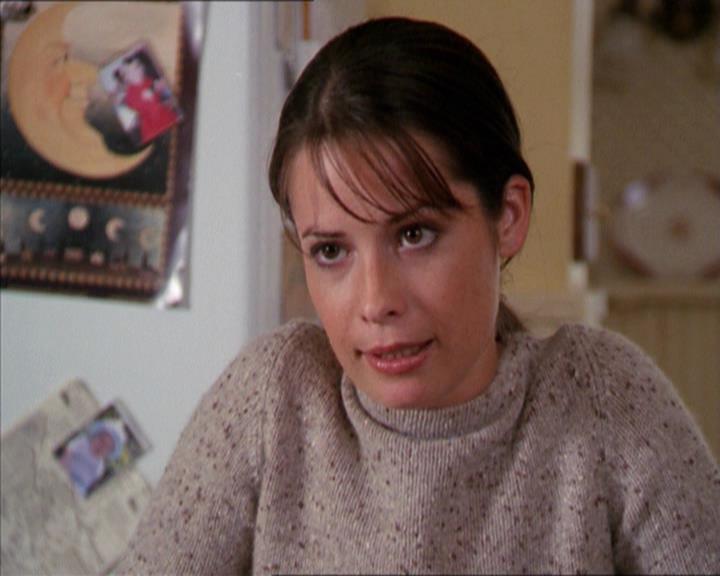 Charmed-Online-dot-211RecklessAbandon1745.jpg