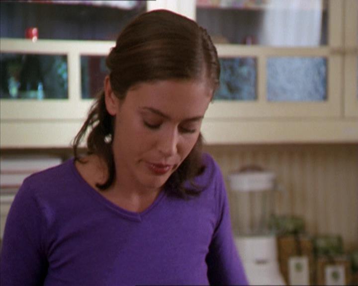 Charmed-Online-dot-211RecklessAbandon1746.jpg