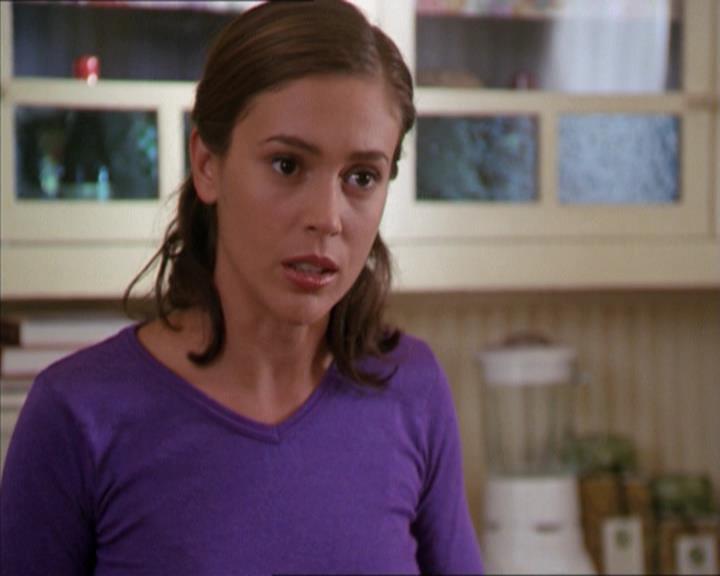 Charmed-Online-dot-211RecklessAbandon1748.jpg