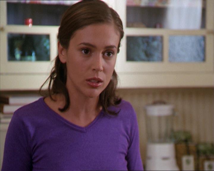 Charmed-Online-dot-211RecklessAbandon1749.jpg