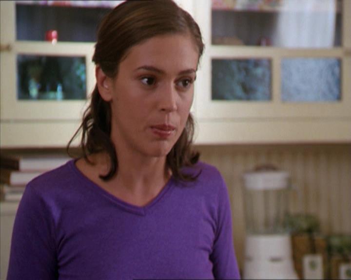 Charmed-Online-dot-211RecklessAbandon1750.jpg