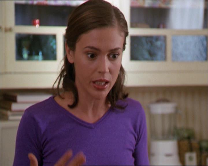 Charmed-Online-dot-211RecklessAbandon1753.jpg