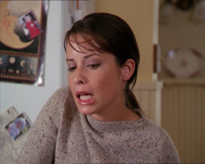 Charmed-Online-dot-211RecklessAbandon1755.jpg