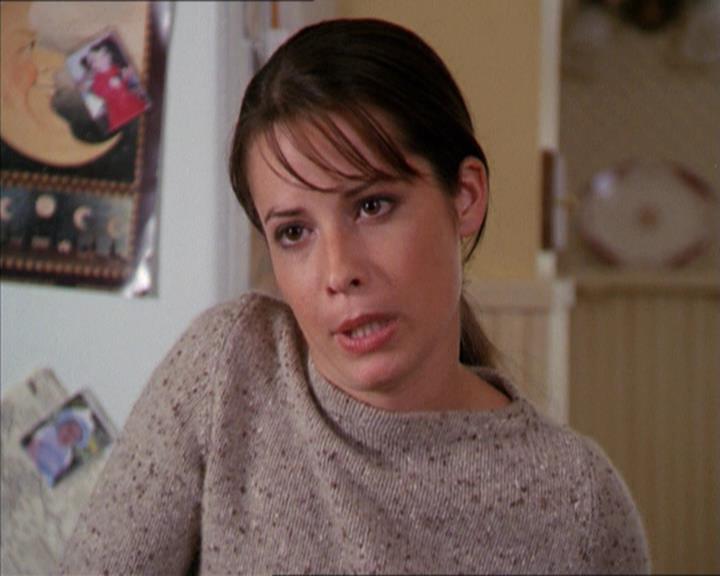 Charmed-Online-dot-211RecklessAbandon1757.jpg