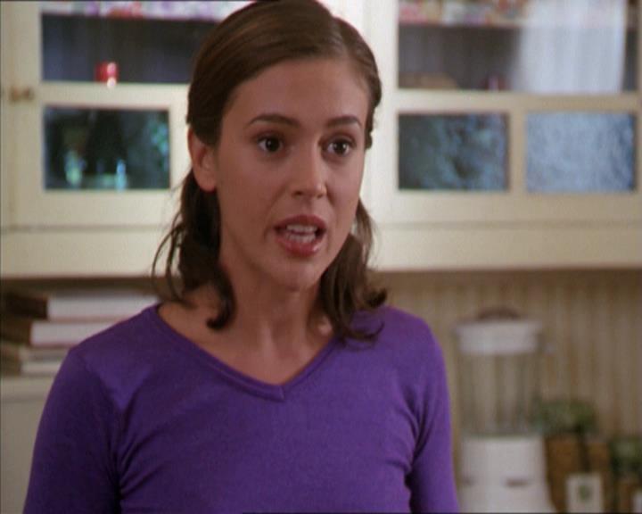 Charmed-Online-dot-211RecklessAbandon1764.jpg