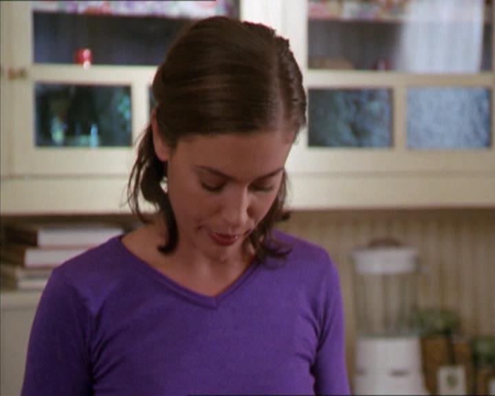 Charmed-Online-dot-211RecklessAbandon1765.jpg