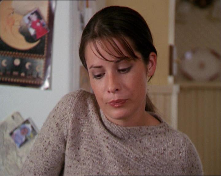 Charmed-Online-dot-211RecklessAbandon1766.jpg