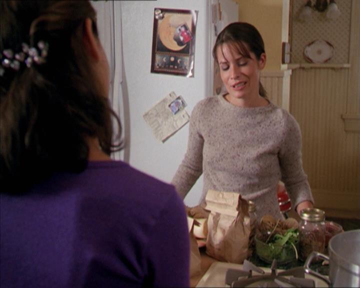 Charmed-Online-dot-211RecklessAbandon1769.jpg