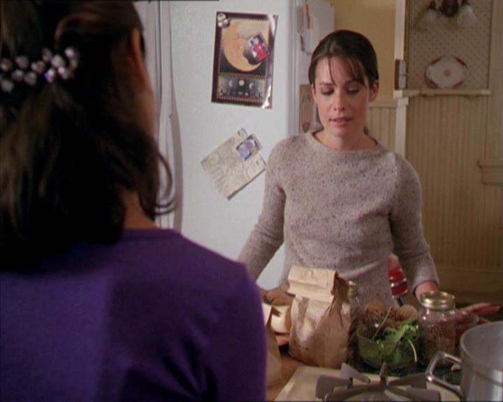 Charmed-Online-dot-211RecklessAbandon1771.jpg