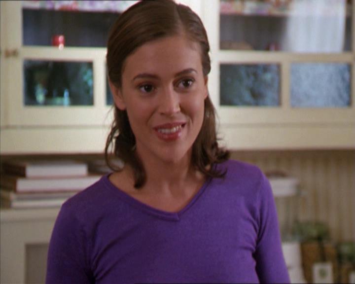 Charmed-Online-dot-211RecklessAbandon1777.jpg Charmed-Online-dot-211RecklessAbandon1777.jpg