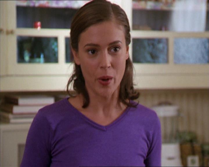 Charmed-Online-dot-211RecklessAbandon1778.jpg
