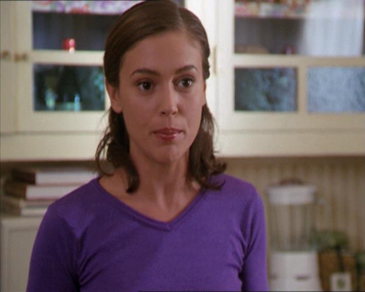 Charmed-Online-dot-211RecklessAbandon1781.jpg