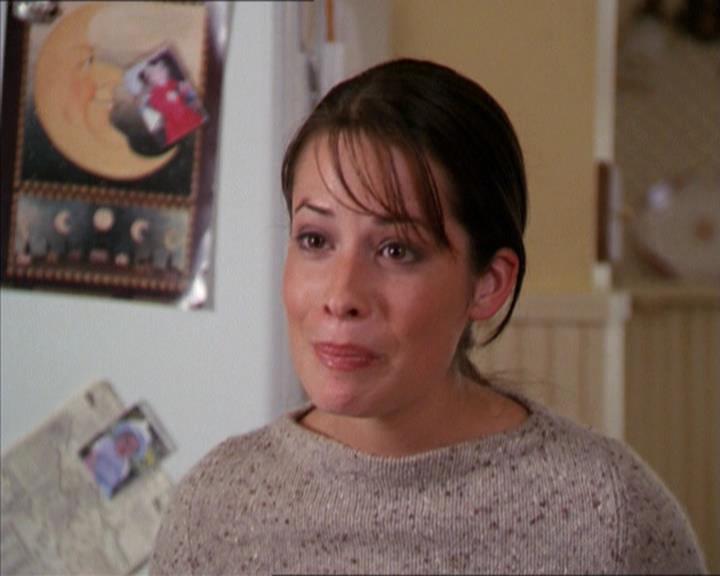 Charmed-Online-dot-211RecklessAbandon1783.jpg