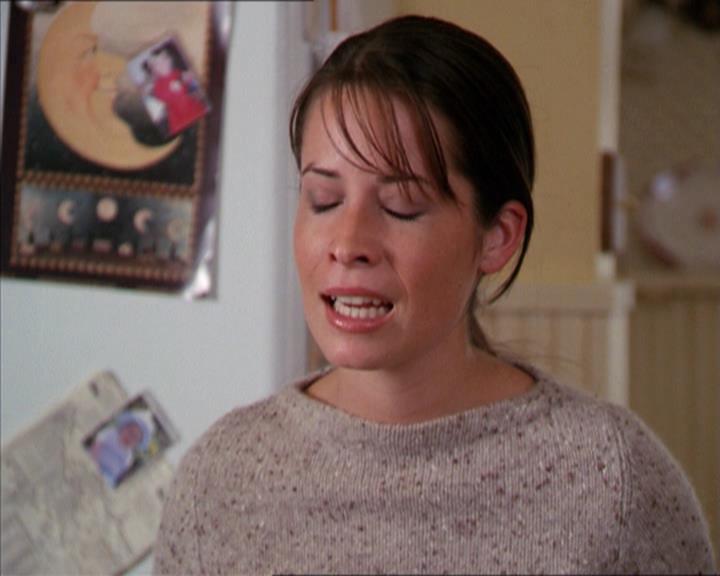 Charmed-Online-dot-211RecklessAbandon1785.jpg
