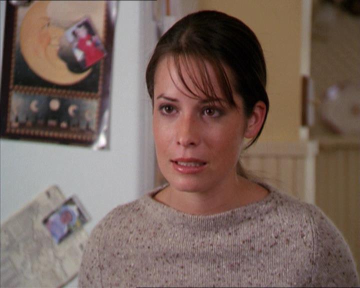 Charmed-Online-dot-211RecklessAbandon1787.jpg
