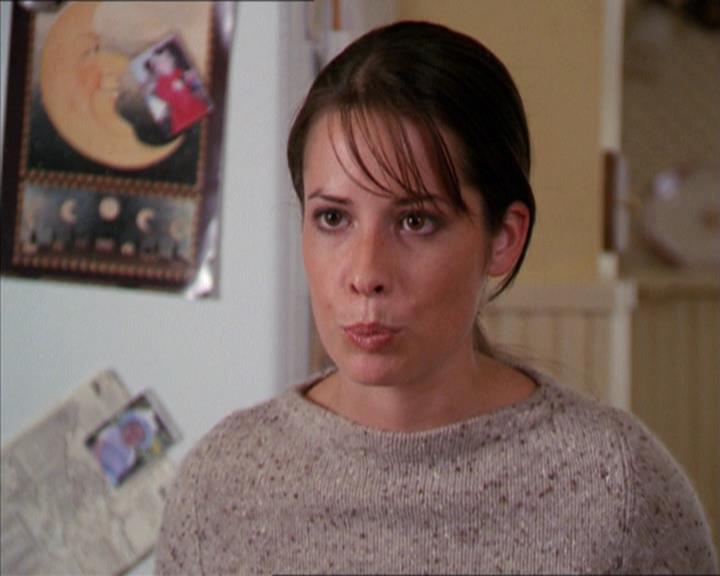 Charmed-Online-dot-211RecklessAbandon1788.jpg