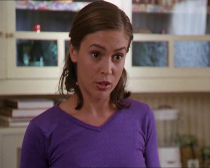 Charmed-Online-dot-211RecklessAbandon1791.jpg