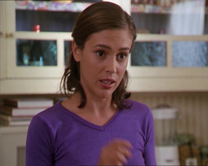 Charmed-Online-dot-211RecklessAbandon1792.jpg