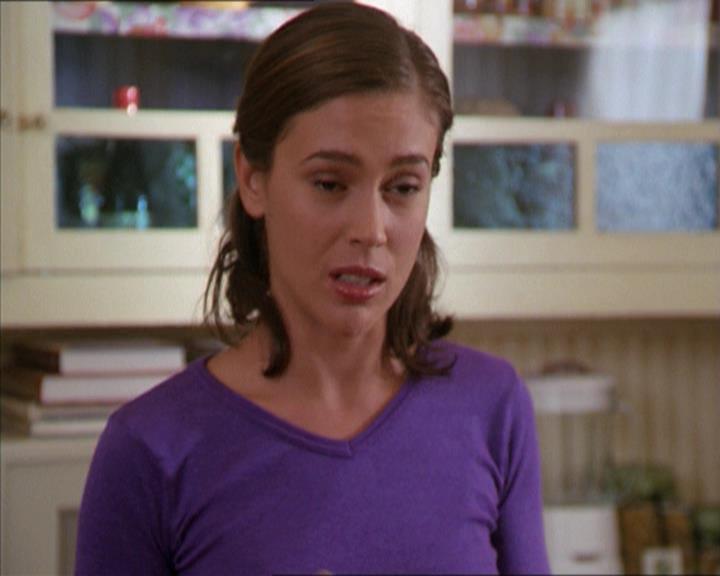 Charmed-Online-dot-211RecklessAbandon1793.jpg