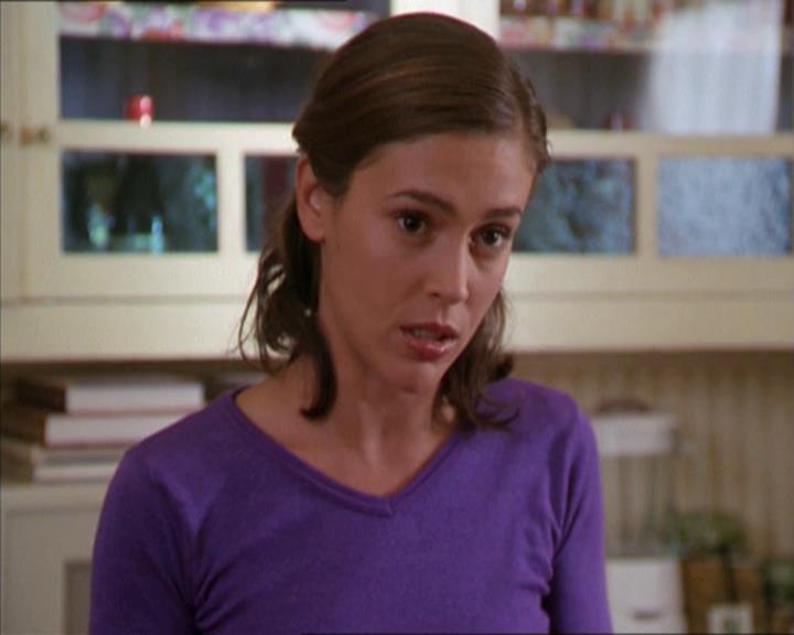 Charmed-Online-dot-211RecklessAbandon1794.jpg