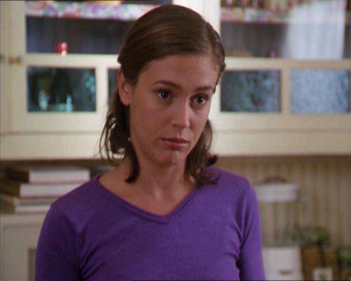Charmed-Online-dot-211RecklessAbandon1795.jpg