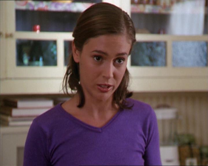 Charmed-Online-dot-211RecklessAbandon1796.jpg